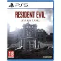 Гра Games Software Resident Evil Requiem (5055060993538), для PlayStation 5