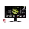 Монитор MSI MAG 255XF (9S6-3BC21M-061)