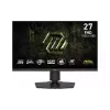 Ελεγκτής εκπομπών MSI MAG 272PF-X24 (9S6-3CE59T-020)