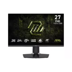 شاشة MSI MAG 272PF-X24 (9S6-3CE59T-020)