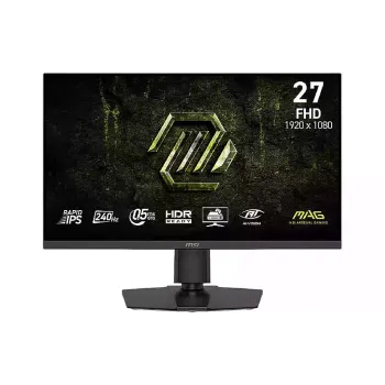 شاشة MSI MAG 272PF-X24 (9S6-3CE59T-020)