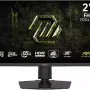 شاشة MSI MAG 272PF-X24 (9S6-3CE59T-020)