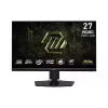 شاشة MSI  272QPF-E20 (9S6-3CF7CA-001)