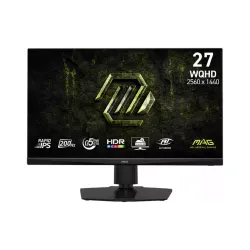 Ελεγκτής εκπομπών MSI  272QPF-E20 (9S6-3CF7CA-001)