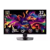 Monitor MSI MAG 322UP-E16 (9S6-3DD29A-049)