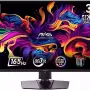 Monitor MSI MAG 322UP-E16 (9S6-3DD29A-049)