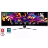 شاشة MSI MPG 491CQP (9S6-3FA84T-033)