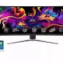 Monitor MSI MPG 491CQP (9S6-3FA84T-033)