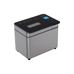 Хлебопечка Ardesto, 650 Вт (BM-A900BL) Хлебопечка Ardesto, 650 Вт (BM-A900BL)