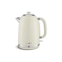 Електрическа кана Ardesto, Beige (EKL-F400BG)