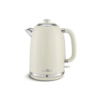 Wasserkocher Ardesto, Beige (EKL-F400BG)