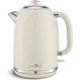 Hervidor eléctrico Ardesto, Beige (EKL-F400BG)