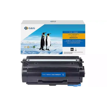 Картридж G&G, для Xerox B305/B310/B315 (G&G-006R04379)