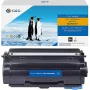Φυσίγγιο G&G, Black (G&G-006R04381)