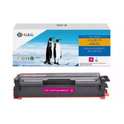 خرطوشة G&G, Magenta (G&G-006R04397)