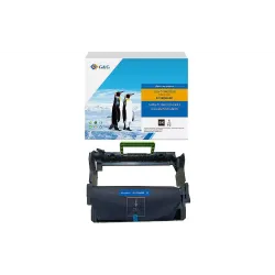 Dobkazetta G&G, Black (G&G-013R00690)