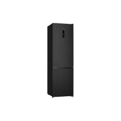 Холодильник Gorenje, 238/98 л (NRK620EABK4)