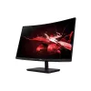 شاشة Acer Nitro ED270W0bmiipx (UM.HE0EE.016)