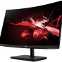شاشة Acer Nitro ED270W0bmiipx (UM.HE0EE.016)
