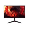 Монітор Acer 27"/IPS  VG270W3bmiipx (UM.HV0EE.309)