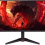 Монітор Acer 27"/IPS  VG270W3bmiipx (UM.HV0EE.309)