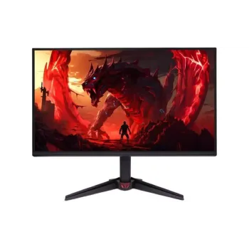 Монітор Acer 27"/IPS  VG270P6bip (UM.HV0EE.605)