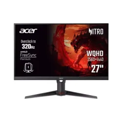 Monitor Acer VG270W3bmiipx (UM.HX0EE.323)