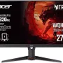 Монитор Acer VG270W3bmiipx (UM.HX0EE.323)