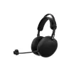 Слушалки за уши Sony Inzone H9 II, Black (WHG910NB.E)
