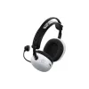 سماعة رأس تغطي الأذن Sony Inzone H9 II, White (WHG910NW.E)