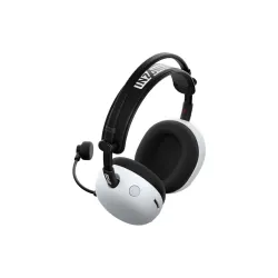 Fülre helyezhető fejhallgató Sony Inzone H9 II, White (WHG910NW.E)