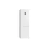 Хладилник Gorenje, White (NRK620EAW4)