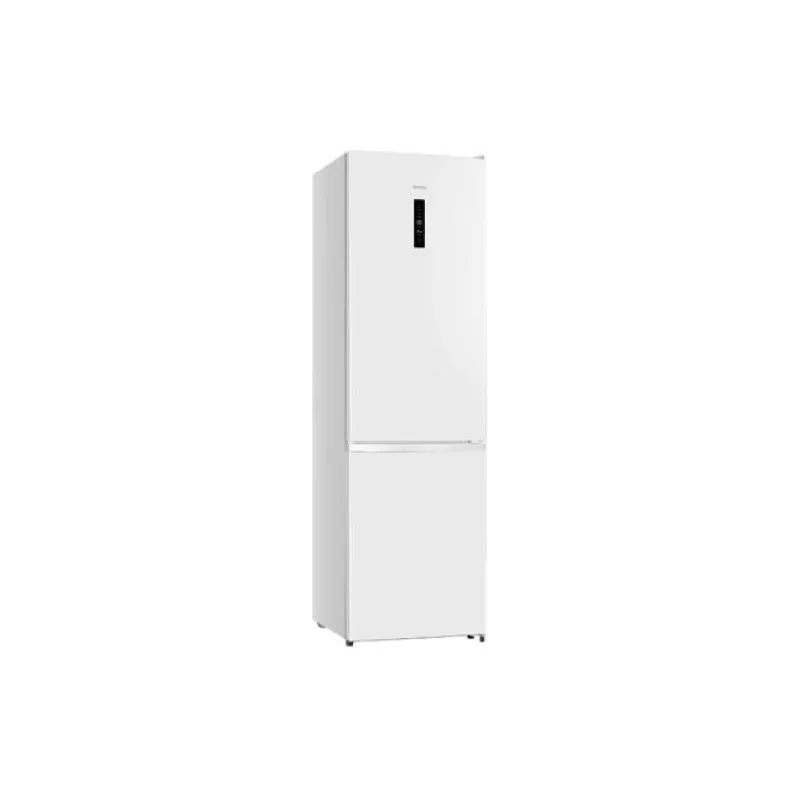 Хладилник Gorenje, White (NRK620EAW4)