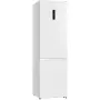 Hűtőszekrény Gorenje, White (NRK620EAW4)