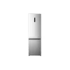 Хладилник Gorenje, Grey (NRK620EAXL4)