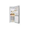 ثلاجة Gorenje, Grey (RK14DPS4)