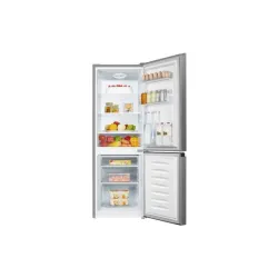Холодильник Gorenje, 175/63 л (RK14DPS4)