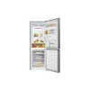 ثلاجة Gorenje, Grey (RK14EPS4)