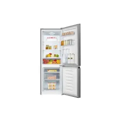 Холодильник Gorenje, 175/63 л (RK14EPS4)