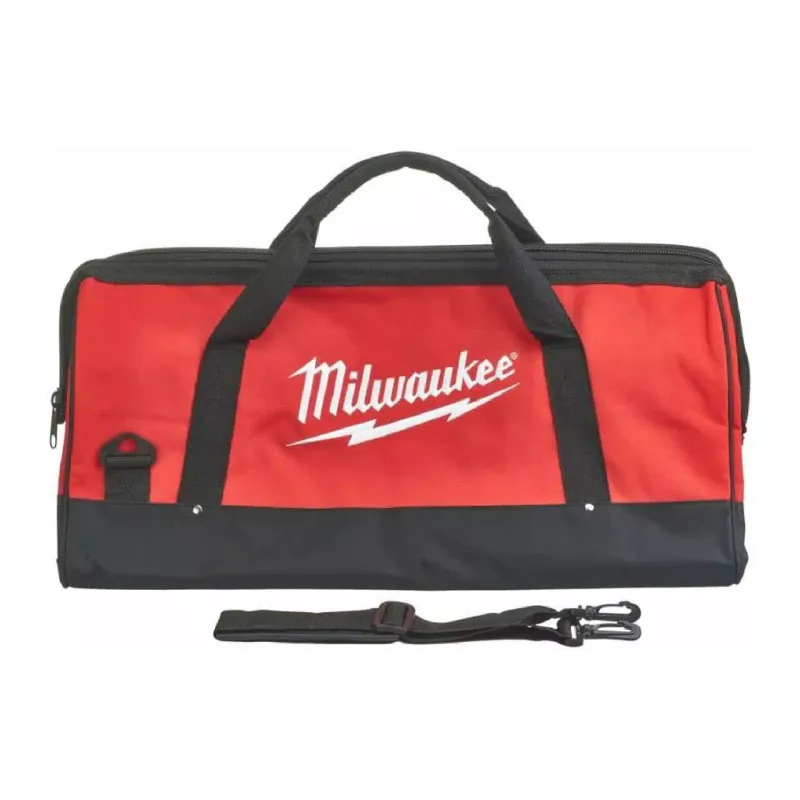 Чанта за инструменти Milwaukee (4931411254)