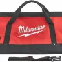 Werkzeugtasche Milwaukee (4931411254)