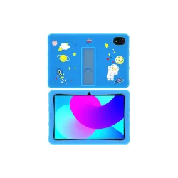 جهاز لوحي Doogee U10 Kids, Light Blue (6924351656959) جهاز لوحي Doogee U10 Kids, Light Blue (6924351656959)