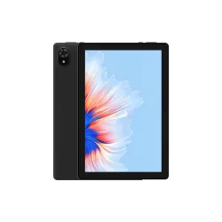 جهاز لوحي Doogee U9, Black (6924351659714) جهاز لوحي Doogee U9, Black (6924351659714)