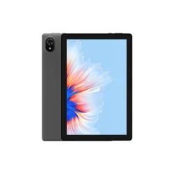 جهاز لوحي Doogee U9, Gray (6924351662776) جهاز لوحي Doogee U9, Gray (6924351662776)