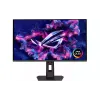 شاشة ألعاب Asus ROG Strix XG27AQDNG (90LM0CH0-B01971)