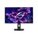 Játékmonitor Asus ROG Strix XG27AQDNG (90LM0CH0-B01971)