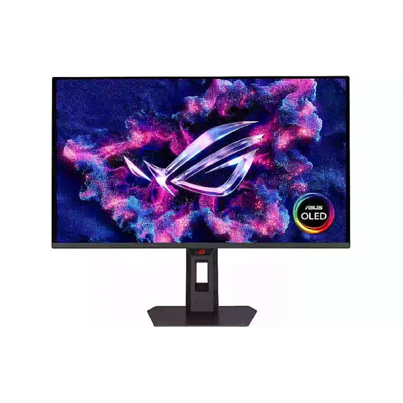 شاشة ألعاب Asus ROG Strix XG27AQDNG (90LM0CH0-B01971)