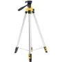 Stojalo za linijski laser DeWALT (DE0881T)