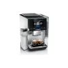 ماكينة صنع القهوة Siemens, Black/Silver (TQ715R03)