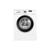 Пральна машина Bosch (WGE03200BY), White